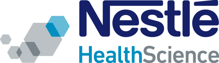 Nestle